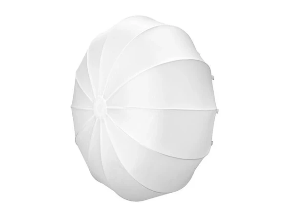 Godox CS85T 85cm Balon Softbox - Resim 3