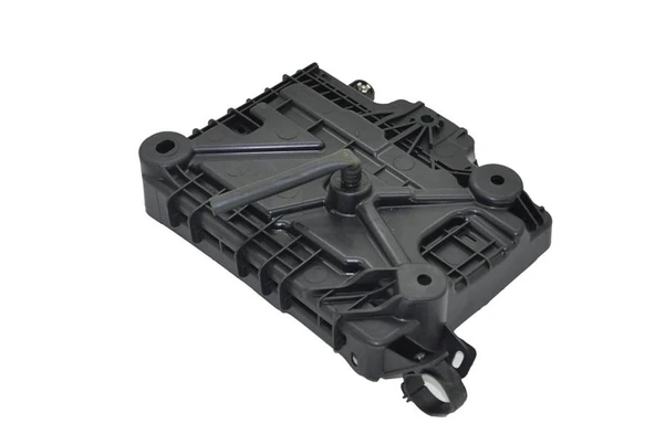 AKÜ ALT BAKALİTİ DOBLO 00-12 51778240 ürün görseli