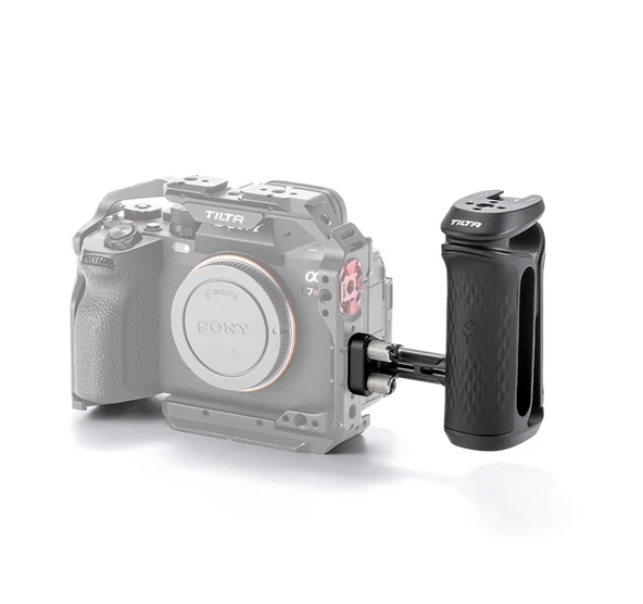 Tilta TA-XSH4-B Xeno Kafes Yan Sap - Resim 4