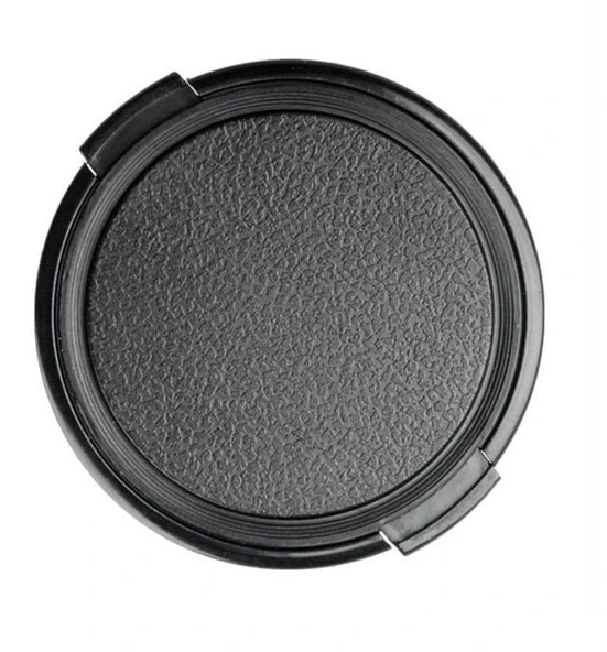 OEM Marka 86mm Lens Kapağı ürün görseli