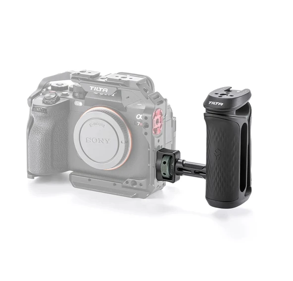 Tilta TA-XSH1-B Xeno Kafes Yan Sap - Resim 4