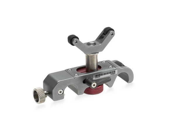 Tilta LS-T05 15mm LWS Lens Desteği - Resim 4