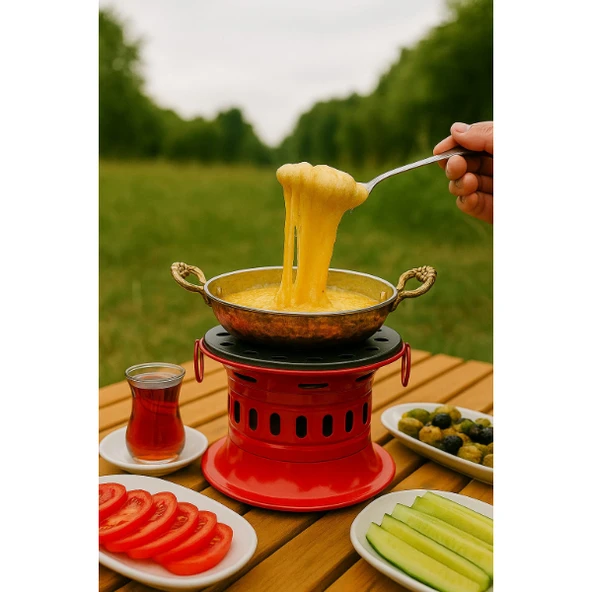 Osmanlı Ocağı - Resim 3