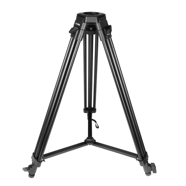 Kingjoy VT2100L+VT3530 Profesyonel Video Tripod - Resim 4