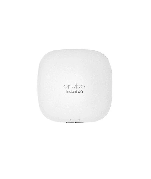 Instant On AP22 (RW) Access Point ürün görseli 1