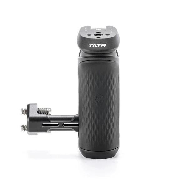 Tilta TA-XSH4-B Xeno Kafes Yan Sap - Resim 2