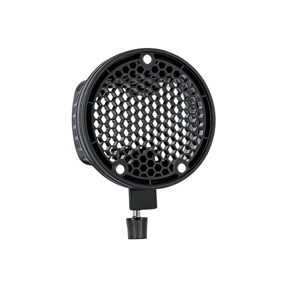 Oem TR08 R1 Flaş Filtresi - Resim 3