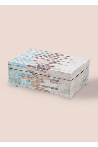 Kutu 29x19x11 cm TLC0110 - 7