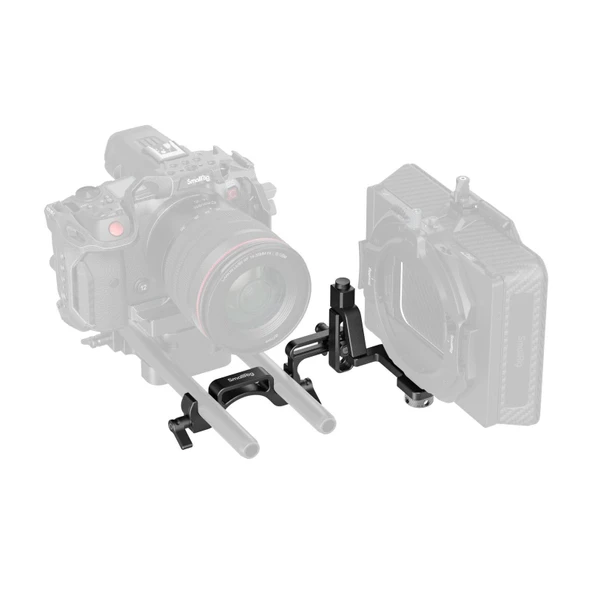 SmallRig 4414 MatBox için Salıncak - 4