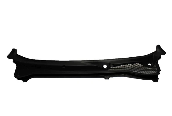 ON CAM IZGARA BAKALITI DOBLO III 735608355 ürün görseli