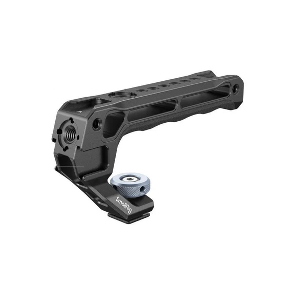 SmallRig 3764 Metal Kamera Üst Sap ürün görseli