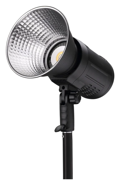 PATONA Premium LED 80W RGB Fotoğraf ve Video Işığı ürün görseli