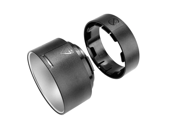 Godox AD400Pro Taşınabilir Paraflaş - Resim 6