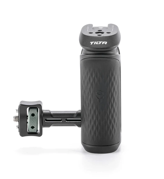 Tilta TA-XSH1-B Xeno Kafes Yan Sap - Resim 2