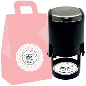 ÖĞRETMEN AFERİN KAŞESİ SİYAH