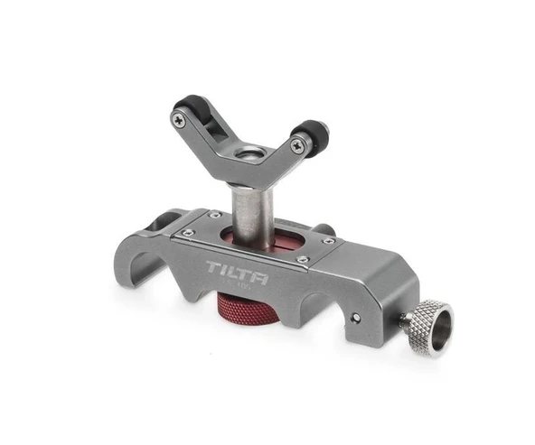 Tilta LS-T05 15mm LWS Lens Desteği - Resim 2