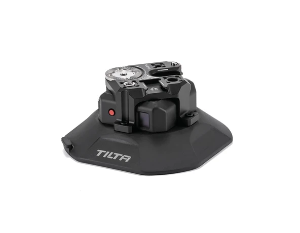 Tilta HDA-ESC-MMB-45 Hydra Elektronik Vakumlu Vantuz (4.5″) - Resim 3