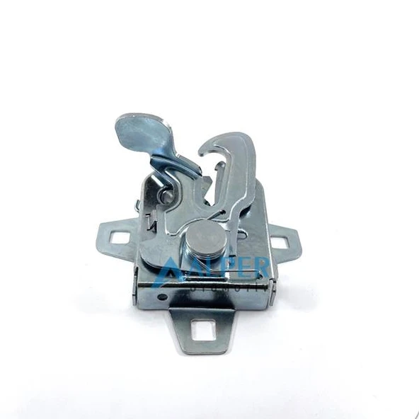 MOTOR KAPUT KİLİDİ DUCATO III-BOXER-JUMPER 06 > 1369755080-7934.87 ürün görseli