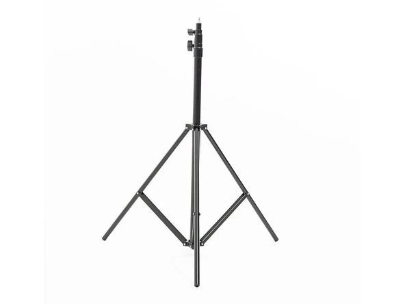 Godox SL60II Bi 60W Bi-Color LED Video Işığı  2'li Kit - Resim 5