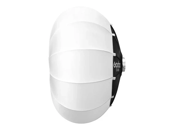 Godox CS-85T 85cm Balon Softbox - 1