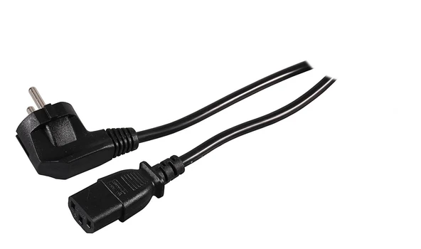 PATONA Premium 1688 / 1691 Sony BP-U30 BP-U60 BP-U90 BP-U95 için  4'lü Şarj Cihazı - Resim 5