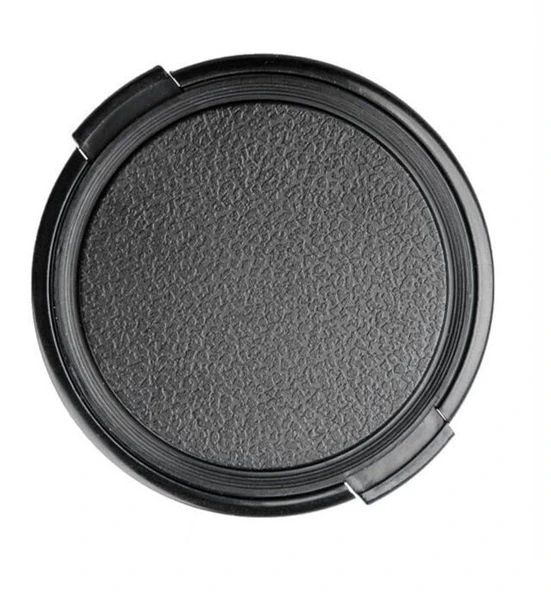 OEM Marka 86mm Lens Kapağı(Kopya) ürün görseli