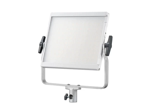 Godox LP400R 40W RGB Panel LED Işık - Resim 5