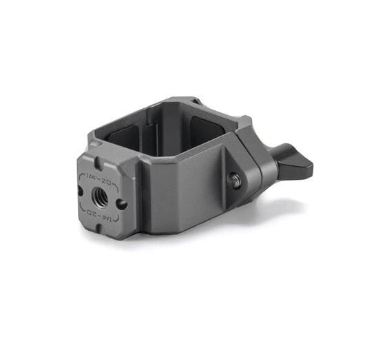 Tilta HDA-T15-MC-TG DJI Osmo Pocket 3 Montaj Kelepçesi Hydra Alien Mini için - Resim 2