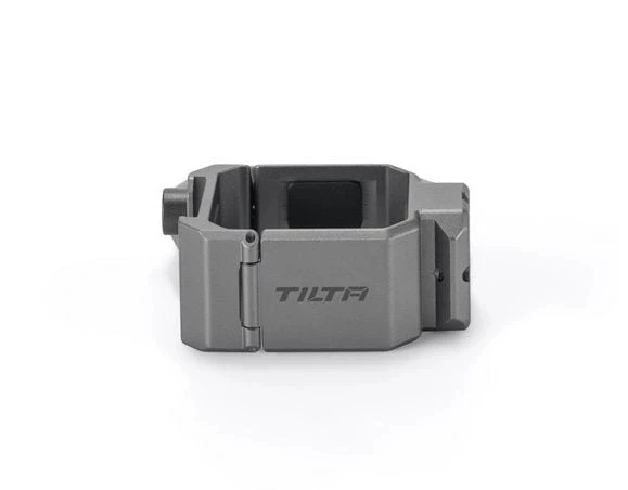 Tilta HDA-T15-MC-TG DJI Osmo Pocket 3 Montaj Kelepçesi Hydra Alien Mini için - Resim 3