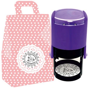 ÖĞRETMEN AFERİN KAŞESİ MOR