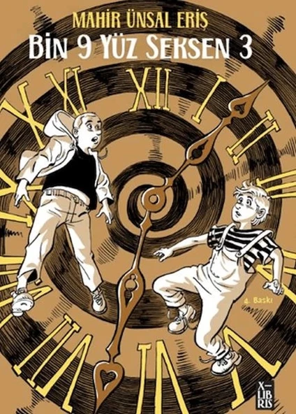 Bin 9 Yüz Seksen 3 ürün görseli