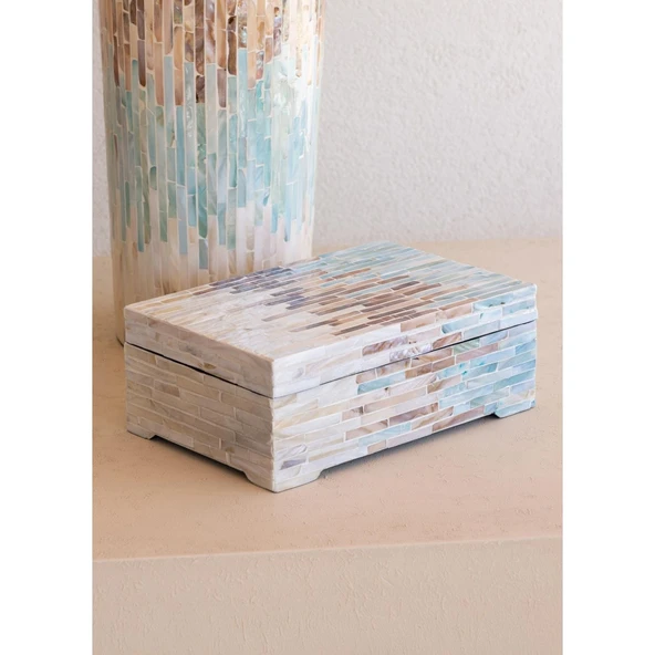 Kutu 23x13x9 cm TLC0111 - 5