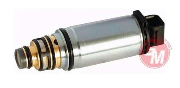 KLIMA KOMPRESÖR TÜPÜ RENAULT CAPTUR I 13> CLIO IV 12> 0.9 TCE 1.2 TCE 926000217R-926000734R-926002352R ürün görseli