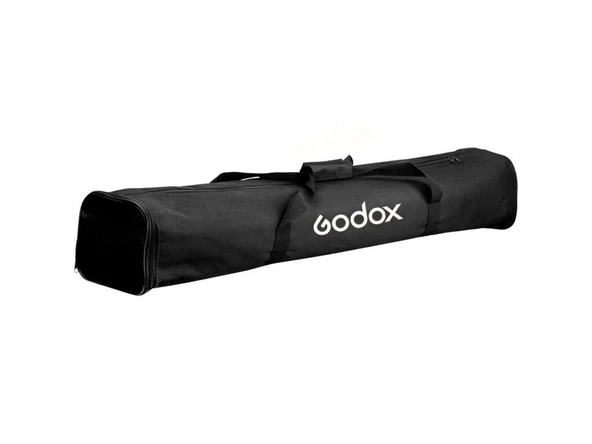 Godox CB-99 Büyük Işık Ayağı Çantası ürün görseli