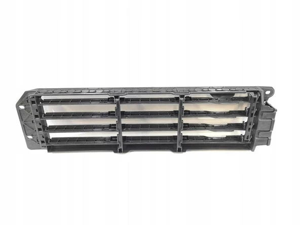 ÖN TAMPON HAVA YÖNLENDİRİCİ CLIO V MOTORLU 214F68290R ürün görseli