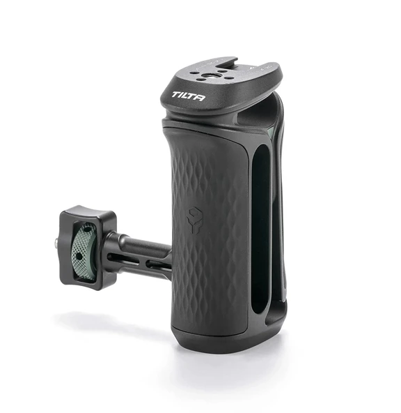 Tilta TA-XSH1-B Xeno Kafes Yan Sap ürün görseli