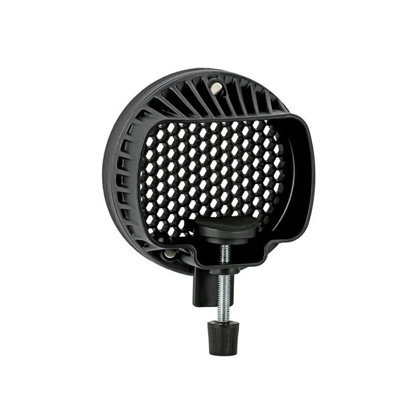 Oem TR08 R1 Flaş Filtresi - Resim 2