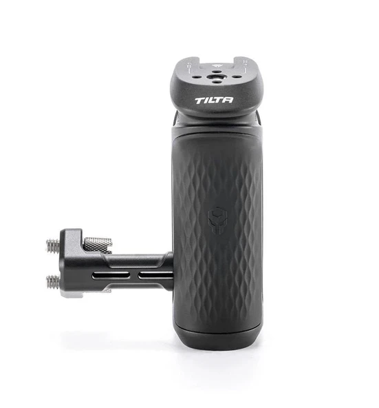 Tilta TA-XSH4-B Xeno Kafes Yan Sap - Resim 2