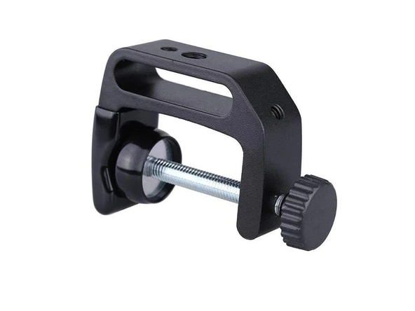 Godox Q-Type Tutucu - Resim 2