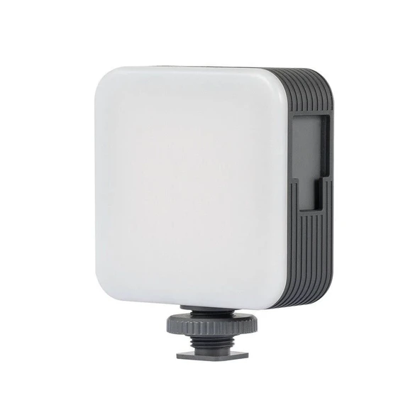 SmallRig 3286B Bi-Color Vibe P96 LED Video Işığı - 2