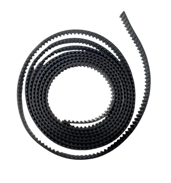 YC Onion Motorlu Slider İçin 60cm Kayış ürün görseli