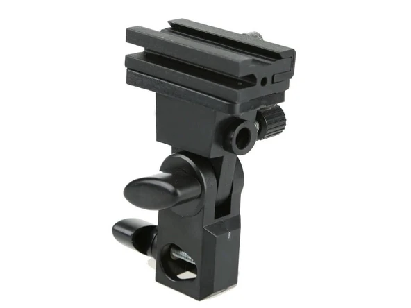 Godox E-Holder Flaş Tutucu - Resim 2