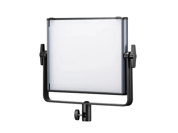 Godox LDX50R RGBWW LED Panel Işık - Resim 2