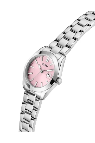 Guess GUGW0934L1 Kadın Kol Saati - Resim 3