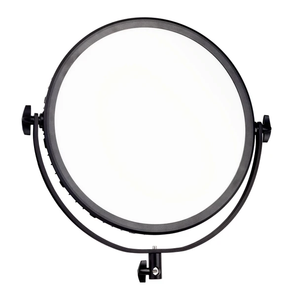 PATONA Premium 188A RGB Yumuşak Fotoğraf ve Video Işığı ürün görseli