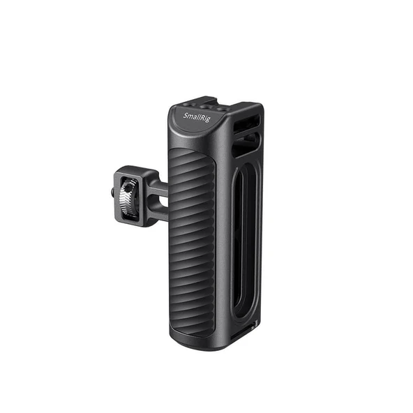 Smallrig HSS2424 Telefon Kafesleri için Alüminyum Yan Sap ürün görseli