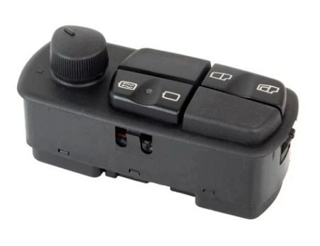 AEMPART Mercedes axor cam düğmesi anahtarı sol A0015454713