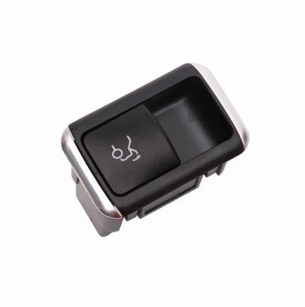 AEMPART Mercedes w204 w212 bagaj açma anahtarı düğmesi 2129059200