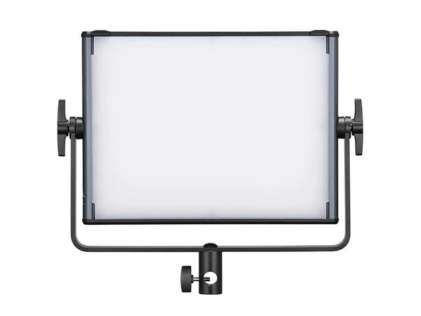 Godox LDX50R RGBWW LED Panel Işık ürün görseli