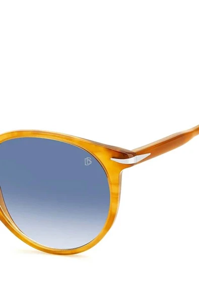 DAVID BECKHAM DB 1139/S COL DUA08 51-22-150 ERKEK GÜNEŞ GÖZLÜĞÜ - Resim 4